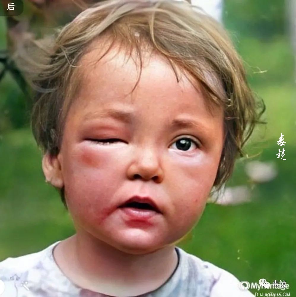 黑科技：用AI将1910年的黑白照片变成彩色电影