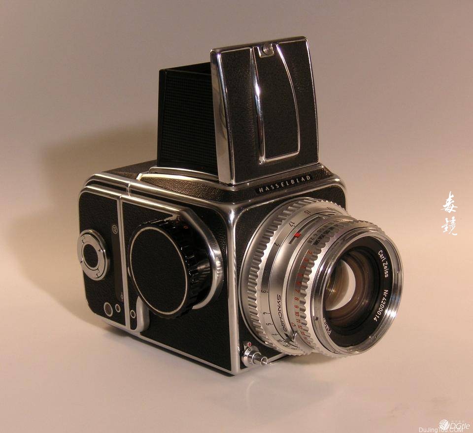 Hasselblad_500C.jpg
