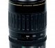 而另外一支佳能EF100-300mm F4.5-5.6USM同样值得关注。随着佳能镜头对焦马达技术的开发，这支拥有USM对焦马达的长焦镜头，可以在拍摄时进行高速追焦, 对于经常拍摄体育运动或是野生动物