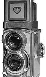 双反相机史话(五)