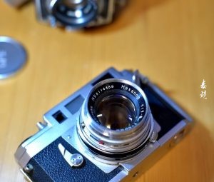 DSC_6115.JPG
