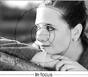 Infocus.jpg