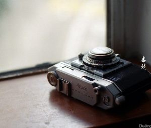 8078744156_d0e9ae33d6_c