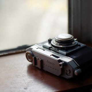 8078744156_d0e9ae33d6_c