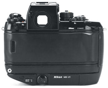 NikonF4sJackcameraC.jpg（21k）载入中...