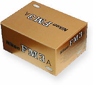 FM3a Box.jpg