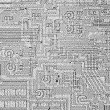 电路Gray Scale.jpg（14k）