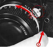 Mount Lens.jpg