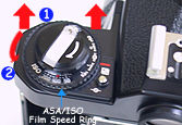 filmspeedring.jpg