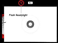 flashviewinfo.jpg