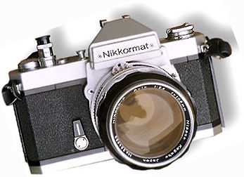 Nikkormat FT-2.jpg（23k）