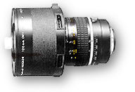 micro120mm.jpg