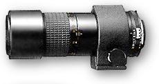 micro200mm.jpg