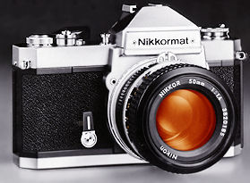 Nikkormat FT3.jpg（17k）