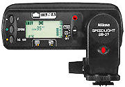 SB-27 Backview.jpg