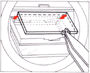 scrnchange3.gif