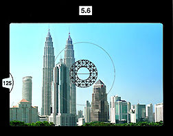 KLCC.jpg（10k）Loading ..