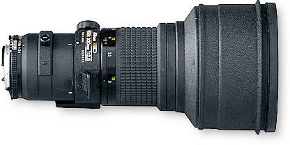 300mmsideview.jpg(16k)正在加载....