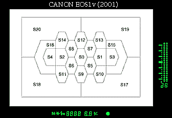 EOS1v_viewinfo.gif