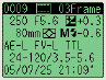 F6rearLCD.gif