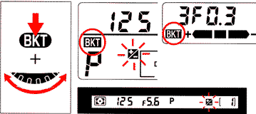 basic21e.gif