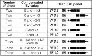 basic21g.gif