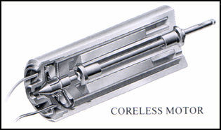 corelessmotor2.jpg