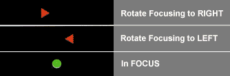 画家,focus.gif