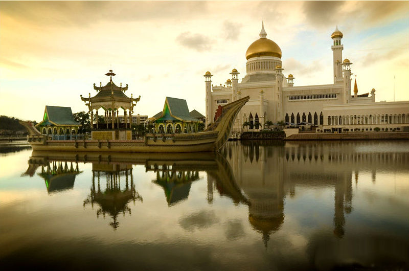 kennygoh_brunei_mosque.jpg