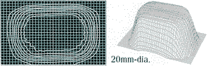 metergragh-20mm.gif