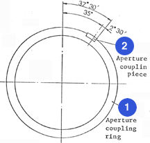 F-mount Illus.jpg（10K）