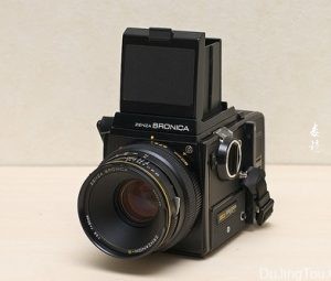 2858779087_4ec17ed1de.jpg