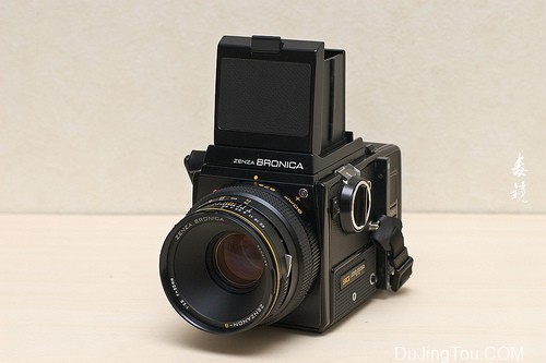 Bronica SQ SQ-A SQ-AI SQ-AM SQ-B 勃朗尼卡SQ SQ-A SQ-AI SQ-AM SQ-B