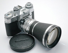 bessamatic-200.jpg