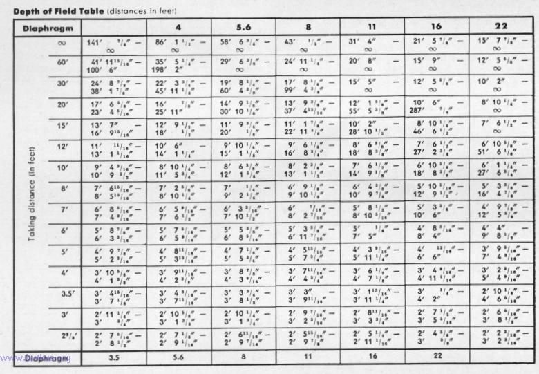 Least Common Multiple Chart To 100