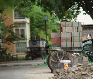 Voigtlander Super-Dynarex 350mm/f5.6 (福伦达 DKL 350mm/f5.6 ) 样片