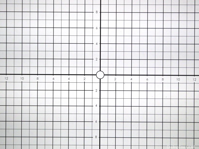 尼克尔(Nikkor)扫描仪40毫米(1倍),缩小的框架。