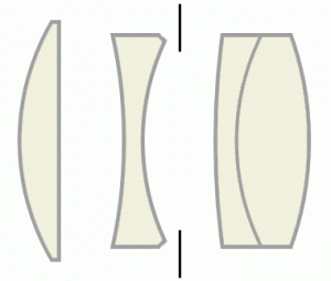 KMZ INDUSTAR 50 (M39/M42) 和INDUSTAR 50-2 (M42)俄头茵度斯塔尔镜头测试及样片