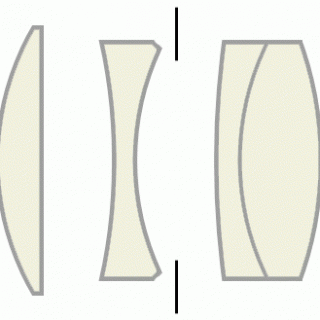KMZ INDUSTAR 50 (M39/M42) 和INDUSTAR 50-2 (M42)俄头茵度斯塔尔镜头测试及样片