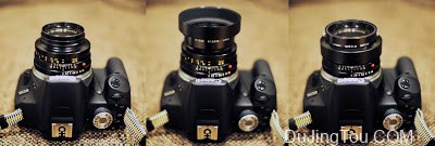 LEITZ WETZLAR SUMMICRON-R 50mm/F2 Type-I (1-cam)徕卡镜头测试及样片 LEITZ WETZLAR SUMMICRON-R 50mm/F2 Type-I (1-cam)徕卡镜头测试及样片