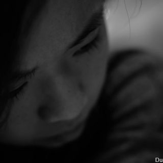 Nicole：我迷失了自己我买了Fujifilm Xpro-2 相机