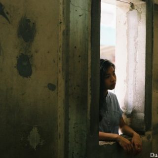 Nicole：非常想获得Fujifilm X-pro 2