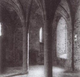 关于溴化铝印相的初步说明及配方 Preliminary Notes on Bromoil