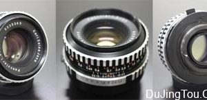 卡尔蔡司  Carl zeiss Jena PANCOLAR 50mm / F1.8（ M42）镜头测试及样片