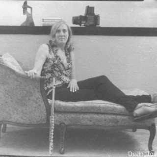 德州钯-铂工艺： 关于用铂和钯进行干式印刷的说明