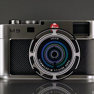 有关如何治愈GAS（沉迷器材症候群）的10条提示