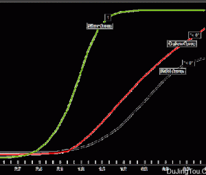碳转印工艺 ，碳转印相教程 The Carbon Transfer Process