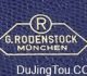第二版：Rodenstock Eurygon 30mm F2.8(M42) Rev.2 镜头测试及样片