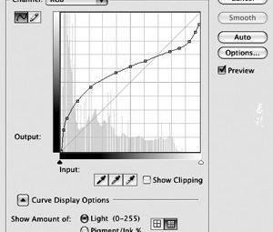 非银手册 A Non-Silver Manual