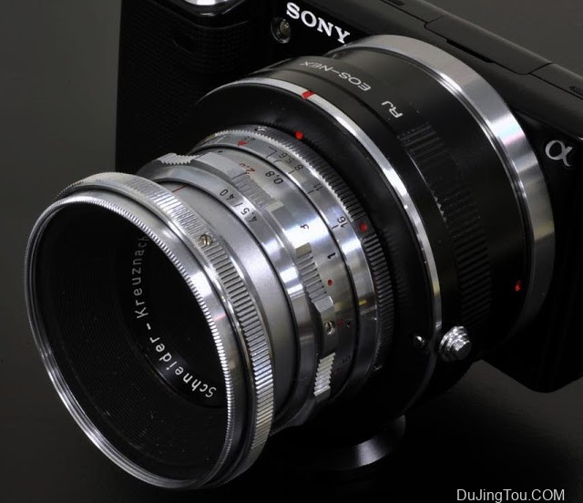 Schneider-Kreuznach JSOGON 40/4.5施耐德-克罗伊茨纳赫JSOGON 40 / 4.5 Isogon镜头测试及样片 Schneider-Kreuznach JSOGON 40/4.5施耐德-克罗伊茨纳赫JSOGON 40 / 4.5 Isogon镜头测试及样片
